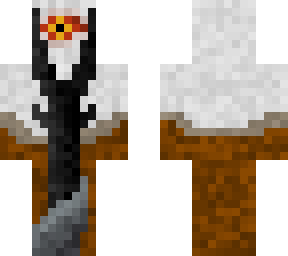 barad dr
