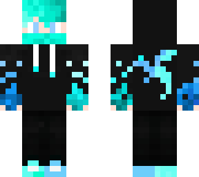 blue dragon me yoo