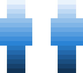 blue gradient