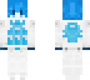 bluwheel's skin update