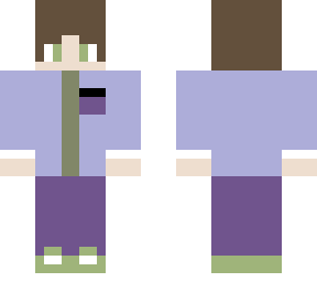 boxerkid7