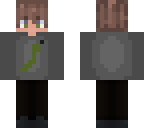 boy
