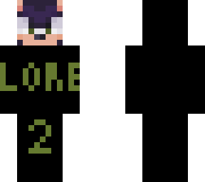 budget’s lore [remake] 2 (training)