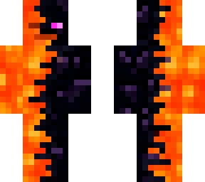 byarcano lava obsidian