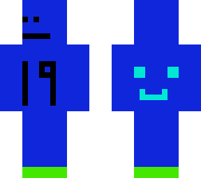 camman19