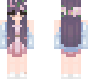 casual 1