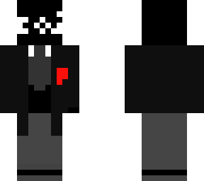 character ai