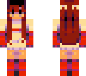 cherry jam