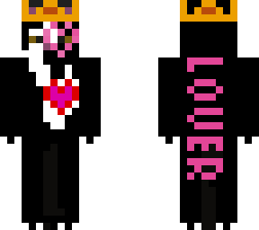 chf