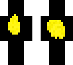 chip