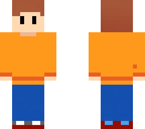 cool skin