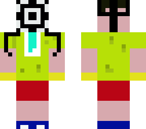 corrupt 1