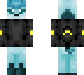 cryo ze glacey
