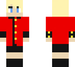 darjeeling