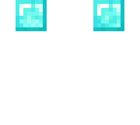 diamond block