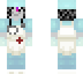 doctor spooki