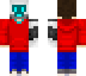 dothanz oc new frfr