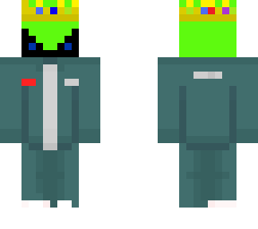 dreamyleking squid game 2