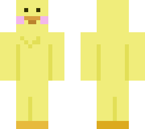 duckie