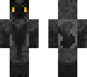 duke full lycan form