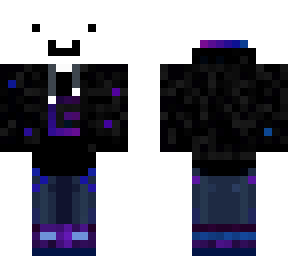 el243 (skin)