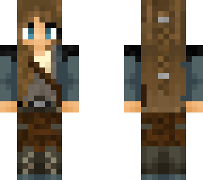 elwyn 1