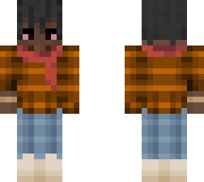 elys fall skin