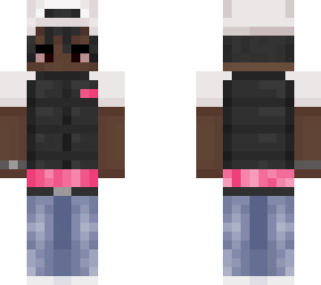 elys main skin