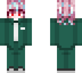 emikukis squid