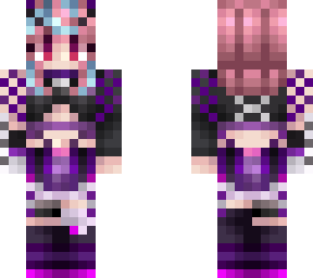 emikukis v2