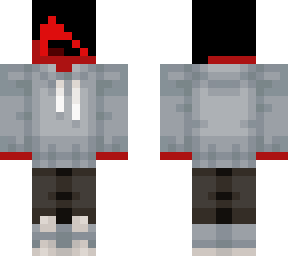 emo antiskeppy (upgraded)