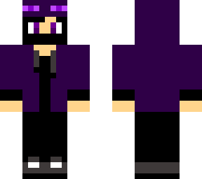 enderboy