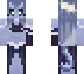 enderling oc 2.0