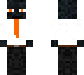 enderman