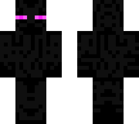 enderman