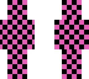 error
