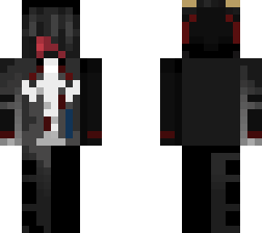 euphrates oc