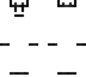 evil brother