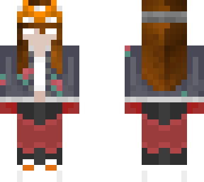 evriko