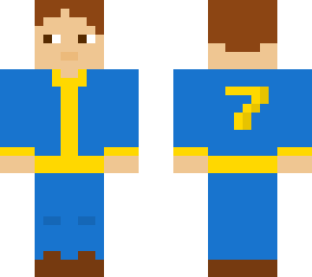 fallout sorepainter