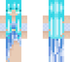first skin made using tutorial's (fixed)