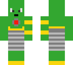 fly boy