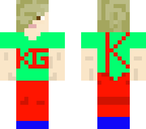 for friend v3 3d fix