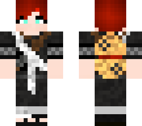 gaara