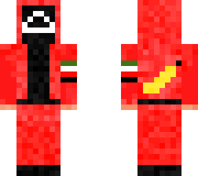 general mamad and parham_fps93 persain pahlavy