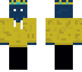 golden boy v3