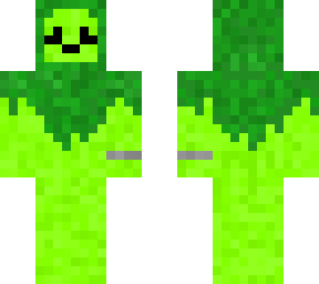 gree