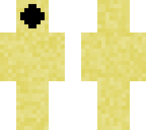 greed (blocktales)