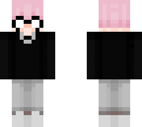 grummttv2