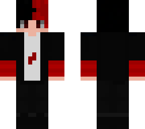 gtzin